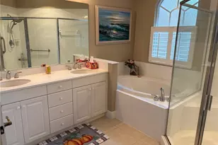 5670 Chelsey Ln, Fort Myers, FL 33912 - Photo 17