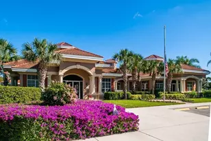 5670 Chelsey Ln, Fort Myers, FL 33912 - Photo 39