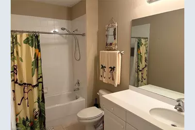 5670 Chelsey Ln #101, Fort Myers, FL 33912 - Photo 27