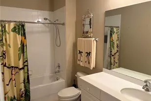 5670 Chelsey Ln, Fort Myers, FL 33912 - Photo 27