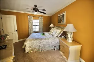 9641 Halyards Ct, Fort Myers, FL 33919 - Photo 17