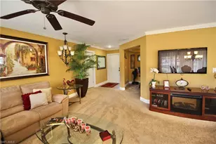 9641 Halyards Ct, Fort Myers, FL 33919 - Photo 21