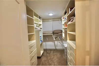 9641 Halyards Ct #12, Fort Myers, FL 33919 - Photo 13