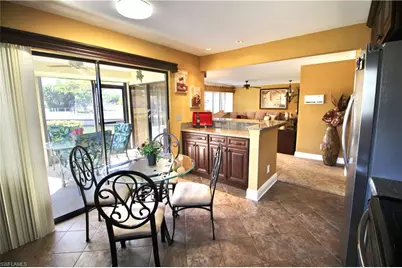 9641 Halyards Ct #12, Fort Myers, FL 33919 - Photo 1