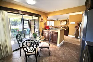 9641 Halyards Ct, Fort Myers, FL 33919 - Photo 1