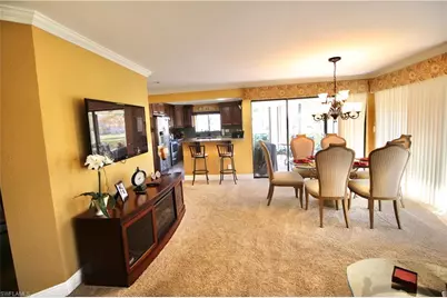 9641 Halyards Ct #12, Fort Myers, FL 33919 - Photo 5