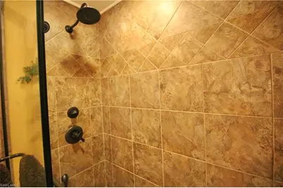9641 Halyards Ct #12, Fort Myers, FL 33919 - Photo 9