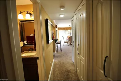 9641 Halyards Ct #12, Fort Myers, FL 33919 - Photo 27