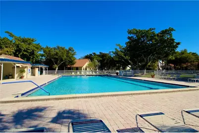 9641 Halyards Ct #12, Fort Myers, FL 33919 - Photo 35