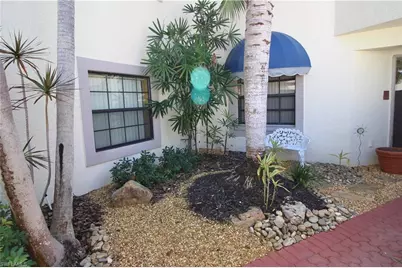 9641 Halyards Ct #12, Fort Myers, FL 33919 - Photo 31
