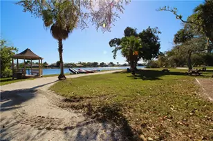 9641 Halyards Ct, Fort Myers, FL 33919 - Photo 45