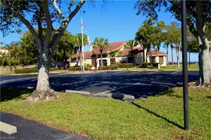 9641 Halyards Ct, Fort Myers, FL 33919 - Photo 39