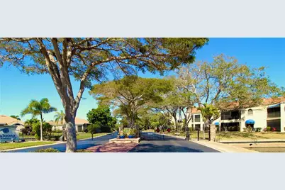 9641 Halyards Ct #12, Fort Myers, FL 33919 - Photo 47