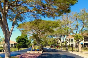 9641 Halyards Ct, Fort Myers, FL 33919 - Photo 47