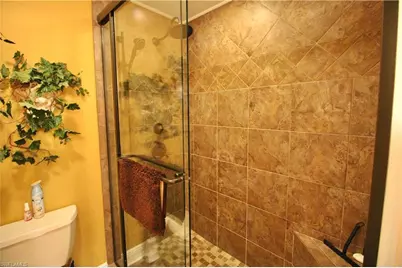 9641 Halyards Ct #12, Fort Myers, FL 33919 - Photo 7