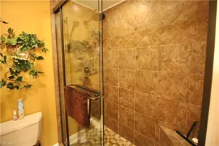 9641 Halyards Ct, Fort Myers, FL 33919 - Photo 7