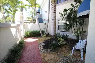 9641 Halyards Ct, Fort Myers, FL 33919 - Photo 3