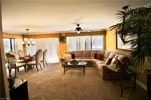 9641 Halyards Ct, Fort Myers, FL 33919 - Photo 19