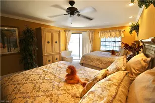 9641 Halyards Ct, Fort Myers, FL 33919 - Photo 11