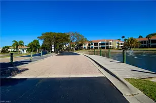 9641 Halyards Ct, Fort Myers, FL 33919 - Photo 33