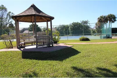 9641 Halyards Ct #12, Fort Myers, FL 33919 - Photo 43