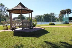 9641 Halyards Ct, Fort Myers, FL 33919 - Photo 43