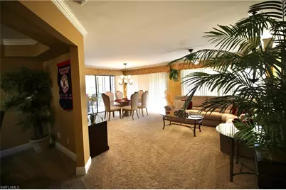 9641 Halyards Ct #12, Fort Myers, FL 33919 - Photo 29