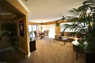 9641 Halyards Ct, Fort Myers, FL 33919 - Photo 29