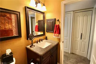 9641 Halyards Ct, Fort Myers, FL 33919 - Photo 25