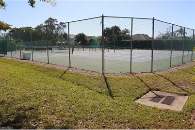 9641 Halyards Ct #12, Fort Myers, FL 33919 - Photo 37