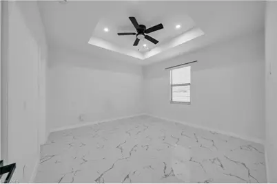 621 NE Juanita Pl, Cape Coral, FL 33909 - Photo 25