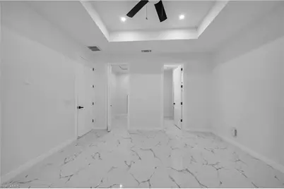 621 NE Juanita Pl, Cape Coral, FL 33909 - Photo 27