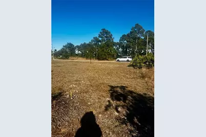 724 Randall Ave E, Lehigh Acres, FL 33974 - Photo 3