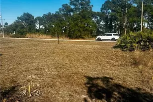 724 Randall Ave E, Lehigh Acres, FL 33974 - Photo 3