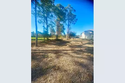 724 Randall Ave E, Lehigh Acres, FL 33974 - Photo 5