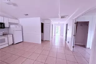 1221 East 12th Street, Lehigh Acres, FL 33972 - Photo 5