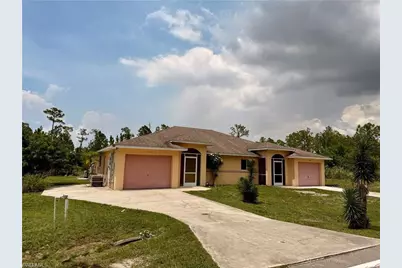 1221 E 12th St, Lehigh Acres, FL 33972 - Photo 3