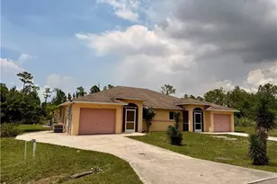 1221 East 12th Street, Lehigh Acres, FL 33972 - Photo 3