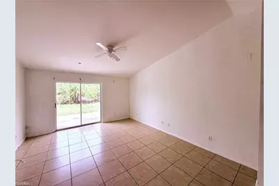 1221 E 12th St, Lehigh Acres, FL 33972 - Photo 9