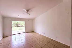 1221 East 12th Street, Lehigh Acres, FL 33972 - Photo 9