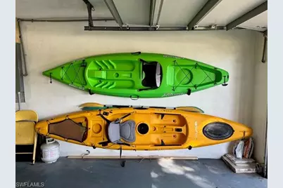 [Address not provided], Cape Coral, FL 33904 - Photo 37