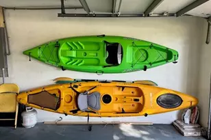 [Address not provided], Cape Coral, FL 33904 - Photo 37