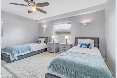 [Address not provided], Cape Coral, FL 33904 - Photo 21