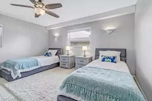 [Address not provided], Cape Coral, FL 33904 - Photo 21