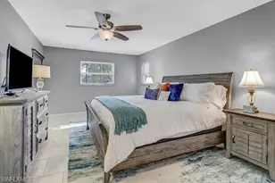 [Address not provided], Cape Coral, FL 33904 - Photo 11