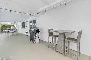 [Address not provided], Cape Coral, FL 33904 - Photo 29