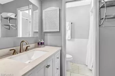 [Address not provided], Cape Coral, FL 33904 - Photo 17