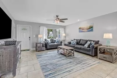 [Address not provided], Cape Coral, FL 33904 - Photo 3