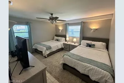 [Address not provided], Cape Coral, FL 33904 - Photo 41