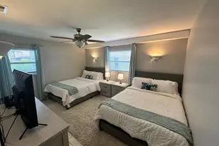 [Address not provided], Cape Coral, FL 33904 - Photo 41